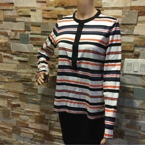 PROENZA SCHOULER  Top Long Sleeve